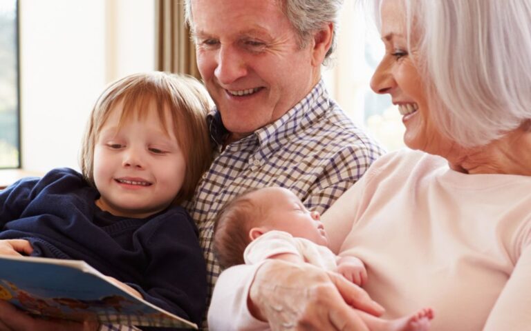 Furnace Replacement in Glendale, AZ